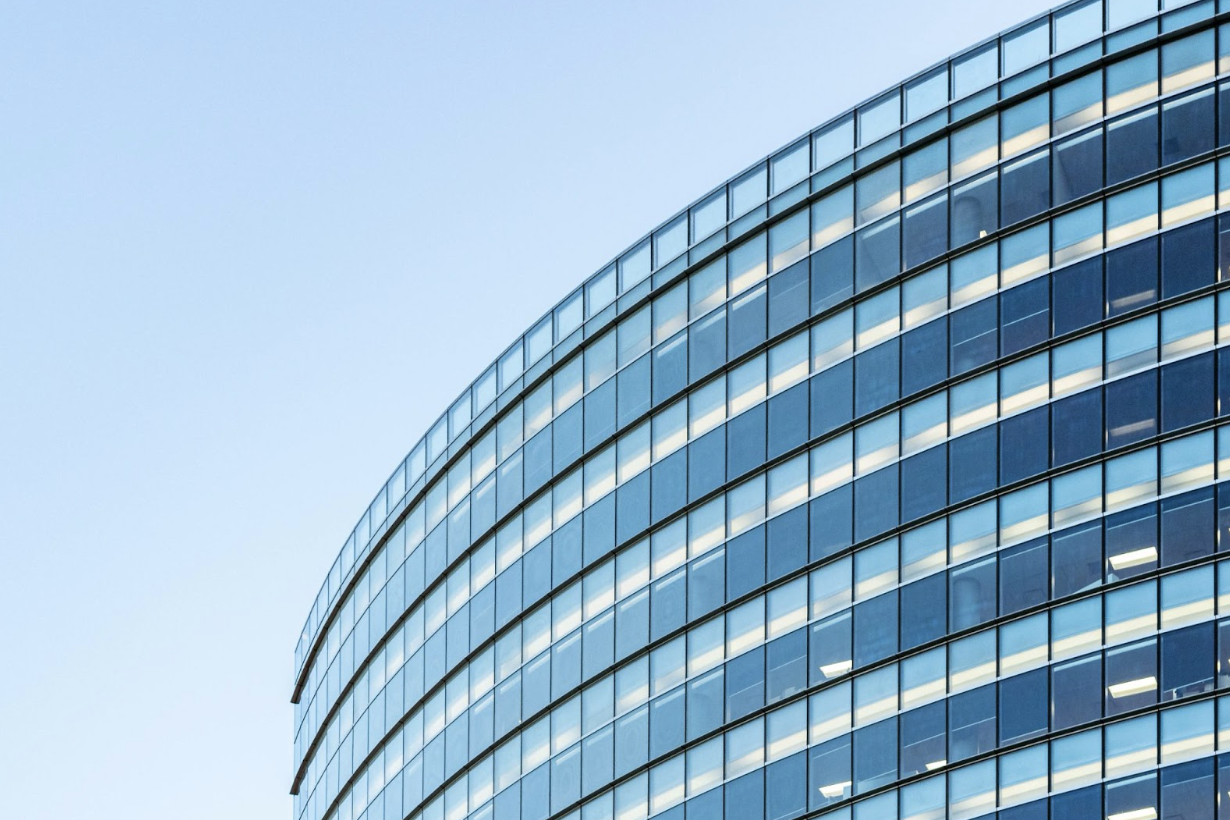 Solar for Commercial Buildings – Does it Make Sense?